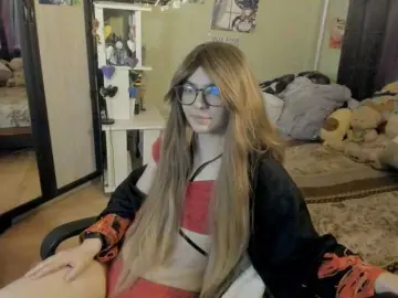 Bongacams Watch Live Sex Cams of AlexIam