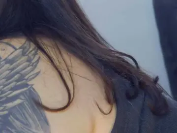 Bongacams Watch Live Sex Cams of AlanaRouse1