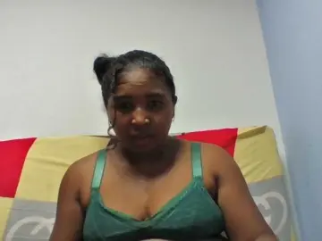 Bongacams Live Sex of Josy-2