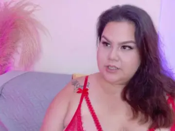 Bongacams Nude Webcam of LILYBLAIR