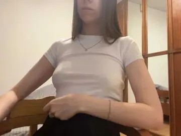 Bongacams Live Sex Cam of MarthaDraghi