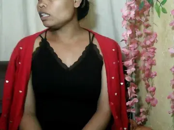 Bongacams Adult Webcam of Pussy01lips
