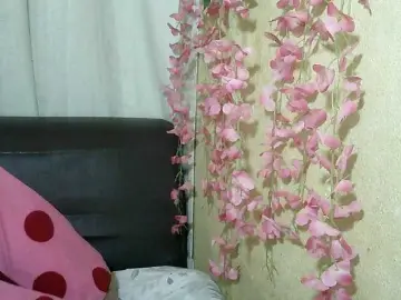 Bongacams Watch Live Sex Cams of Pussy01lips
