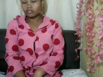 Bongacams Live Sex Cam of Pussy01lips