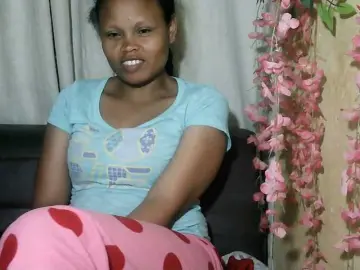 Bongacams Sex Cam of Pussy01lips