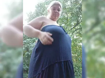 Bongacams Adult Video Chat of buniaya123