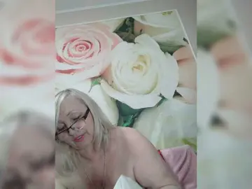 Bongacams Best Webcam of yakameliya