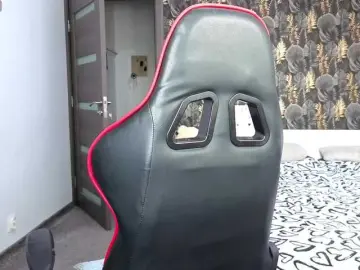 Bongacams Sex Chat of CarlaStaceeFun