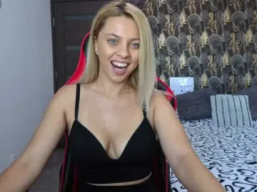 Bongacams Best Webcam of CarlaStaceeFun