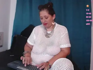 Bongacams Watch Live Sex Cams of SALAMANDRA-FRANCO