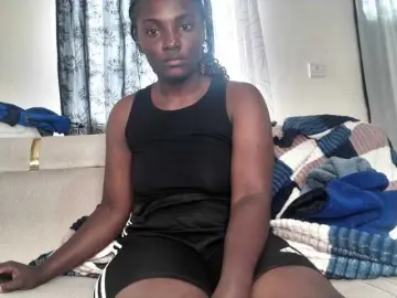 Bongacams Best Webcam of Sexydianaa25
