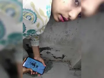 Bongacams Live Sex Cam of Tunnidelhi