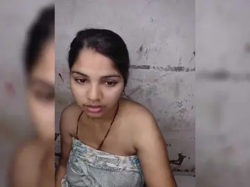 Bongacams Watch Live Sex Cams of Tunnidelhi