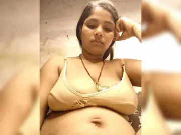 Bongacams Sex Cam of Tunnidelhi