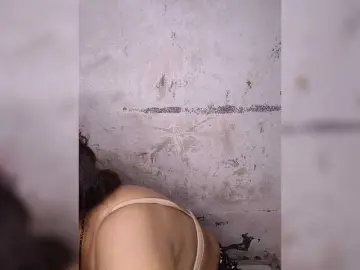 Bongacams Free Live Porn of Tunnidelhi