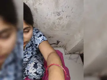 Bongacams Live Porn of Tunnidelhi