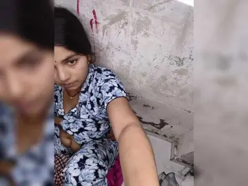 Bongacams Adult Webcams of Tunnidelhi