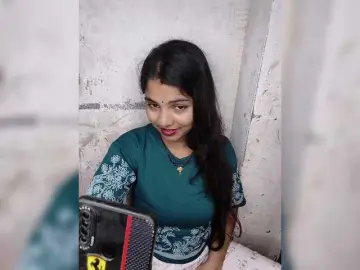 Bongacams Live Sex Cam of Tunnidelhi