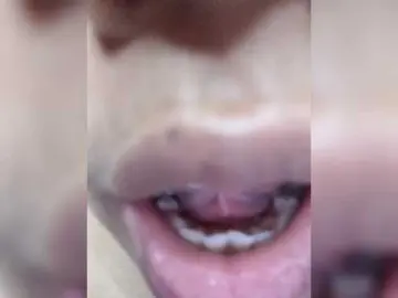 Bongacams Live Sex Cam of Tunnidelhi