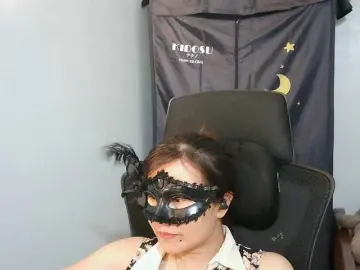 Bongacams Free Porn Cam of girl30slutty