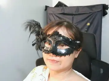 Bongacams Best live sex cam show of girl30slutty