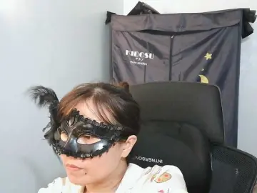 Bongacams Sex Cam of girl30slutty