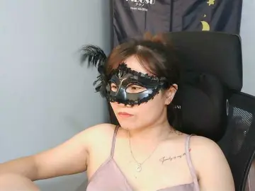 Bongacams Free Live Porn of girl30slutty