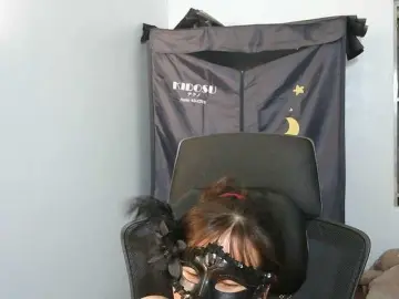 Bongacams Sex Cam of girl30slutty