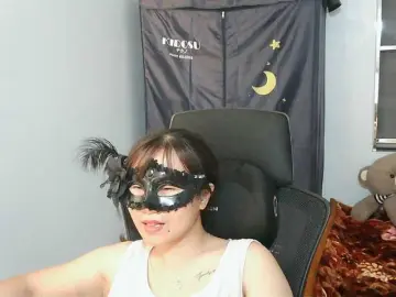 Bongacams Private Sex Chat of girl30slutty