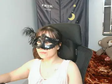 Bongacams Best live sex cam show of girl30slutty