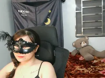 Bongacams Free Live Porn of girl30slutty