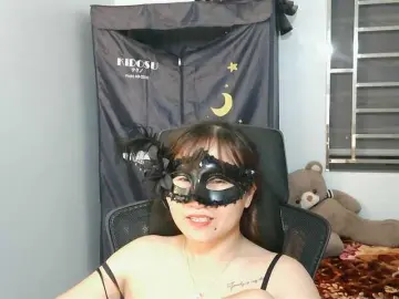 Bongacams Free Live Porn of girl30slutty