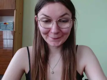 Bongacams Best Webcam of Ellyxcute