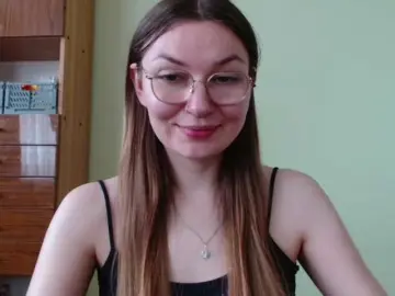 Bongacams Free Porn Cam of Ellyxcute