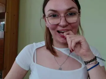 Bongacams Private Sex Chat of Ellyxcute