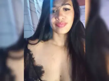 Bongacams Live Sex Cam of Letty33