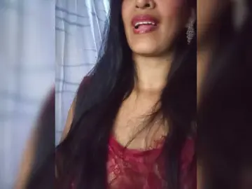 Bongacams Live Porn of Letty33