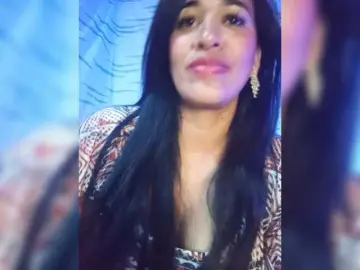 Bongacams Best live sex cam show of Letty33