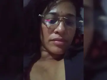 Bongacams Live Porn of Letty33