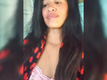 Bongacams Live Porn of Letty33