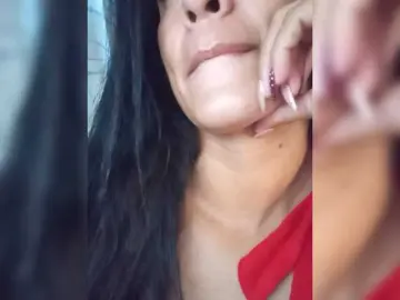 Bongacams Watch Live Sex Cams of Letty33