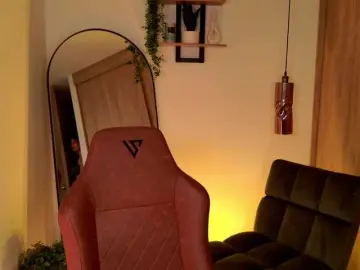 Bongacams Free Live Porn of LisaMonroe