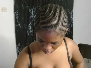 Bongacams Best Webcam of Nasty-fatpussyy
