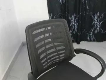 Bongacams Watch Live Sex Cams of Nasty-fatpussyy