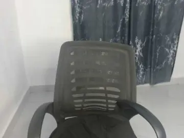 Bongacams Live Sex of Nasty-fatpussyy