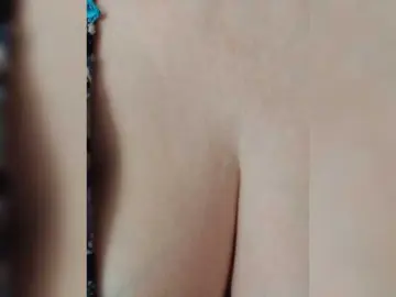 Bongacams Nude Webcam of DashaKisa951