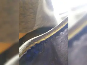 Bongacams Sex Cam of EditaMilf