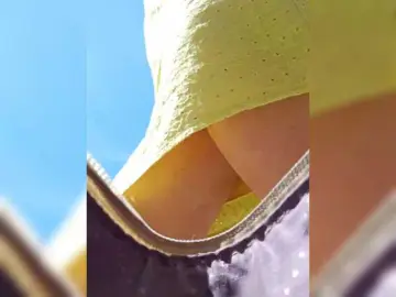 Bongacams Best Webcam of EditaMilf