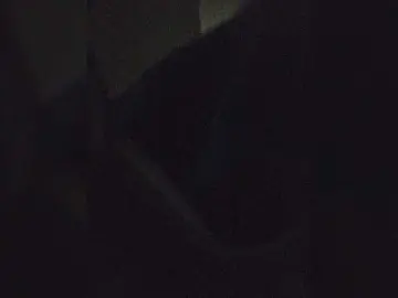 Bongacams Best live sex cam show of EditaMilf