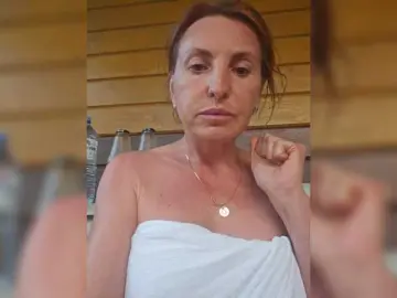 Bongacams Live Sex of EditaMilf